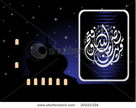 170467,1226215063,1