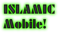 Islamicmobile